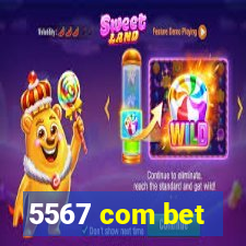 5567 com bet